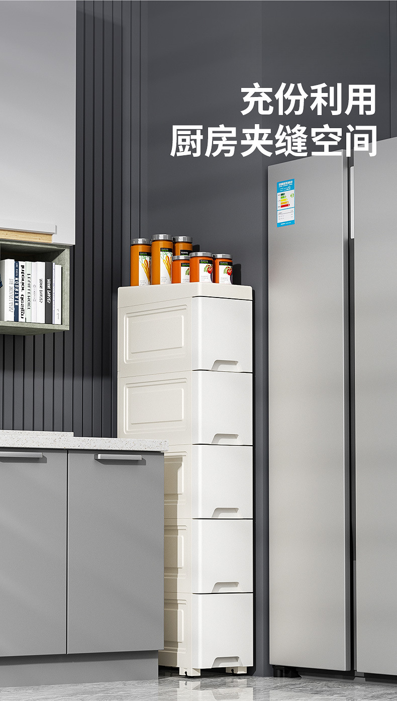 O1CN01rhF8hB1NeYivNNW48_!!2218688271595-