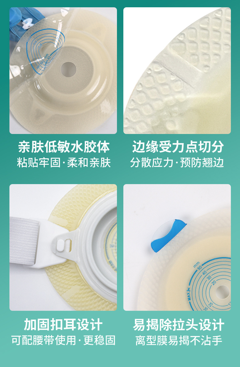 详情_07.jpg