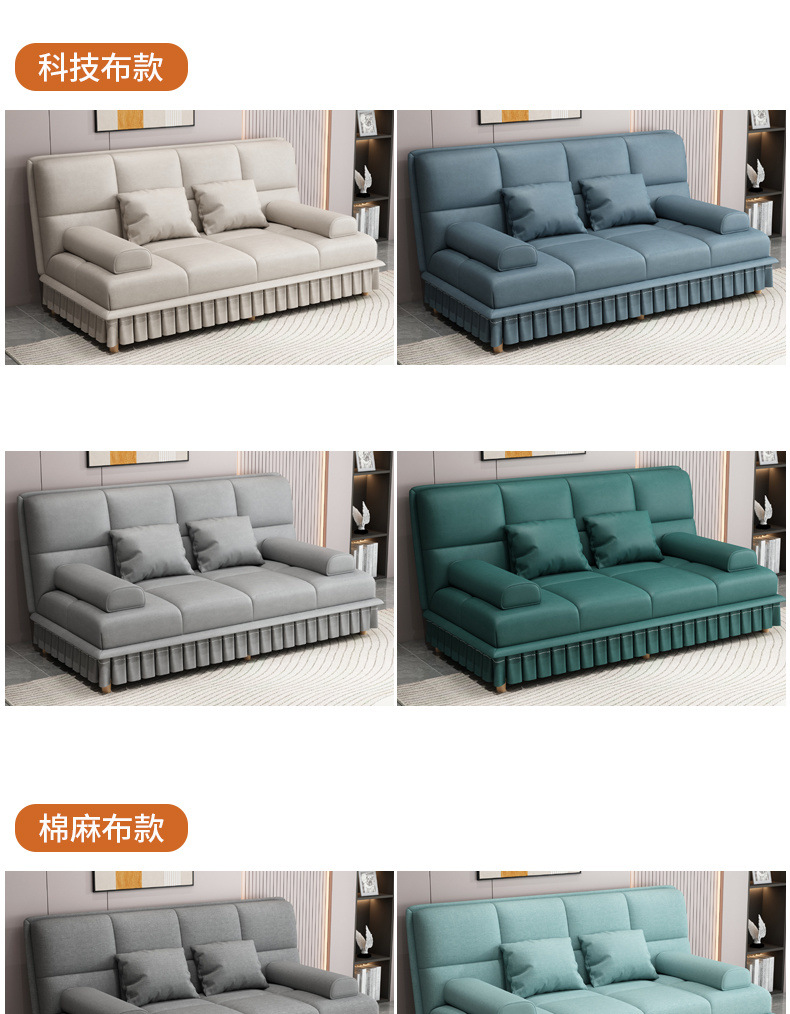 02a6f276-17de-439b-83cd-2fa354117bbc.jpe