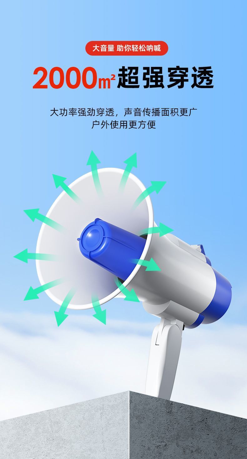 f0a10115-62ab-482d-b632-9fd3fc4e9c91.jpe