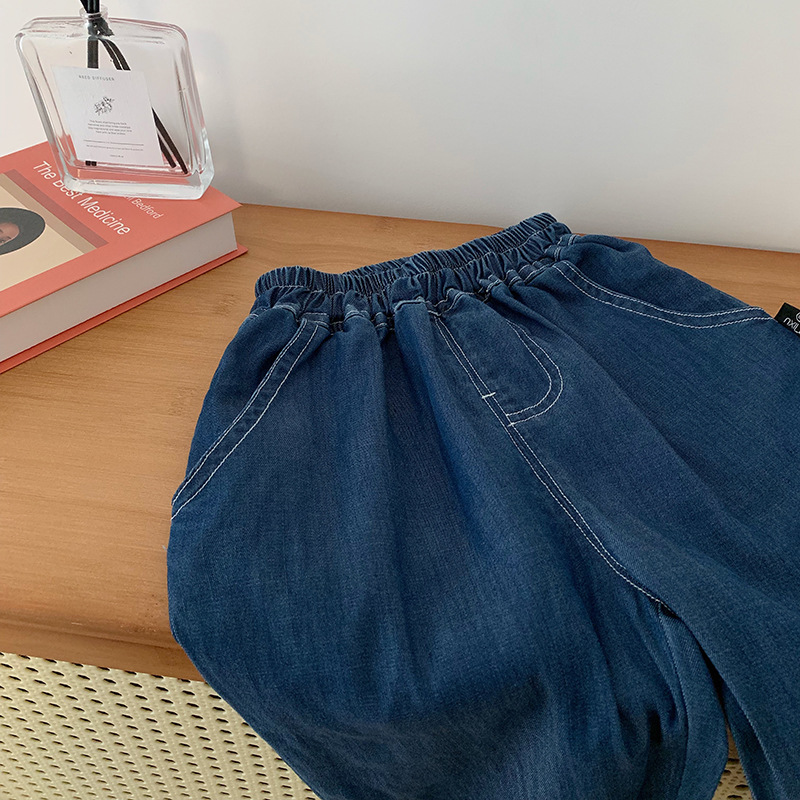 2023_01_22_18_00_IMG_6036