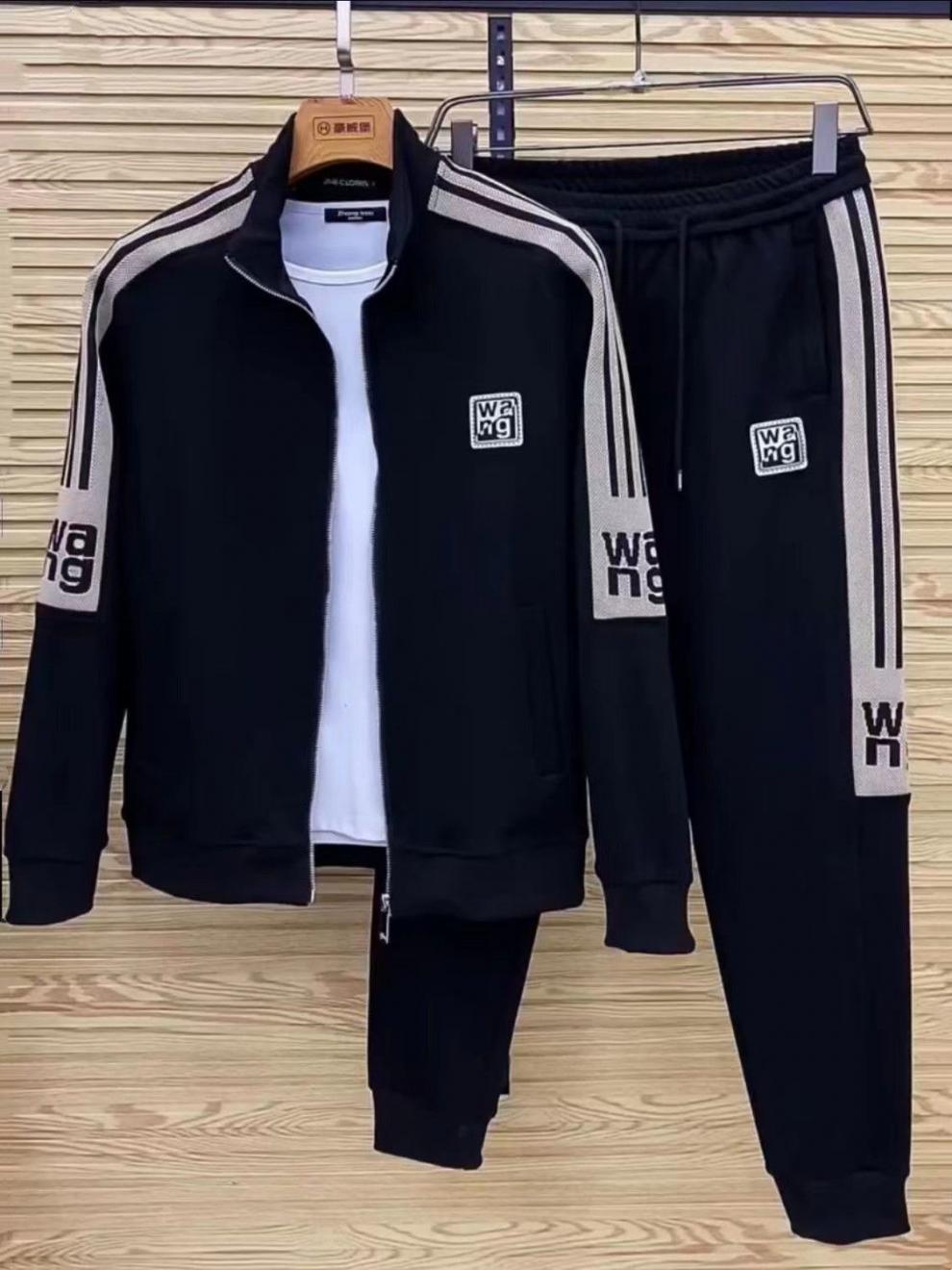 a09d2fb9-bcce-49e8-8b6f-6d9d9cd5ff21.jpe