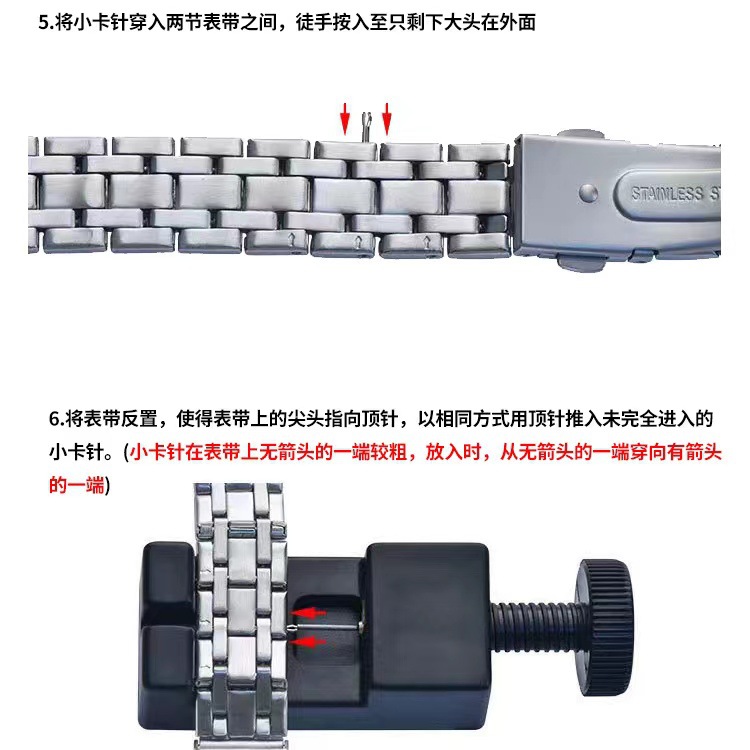 微信图片_20240219222002