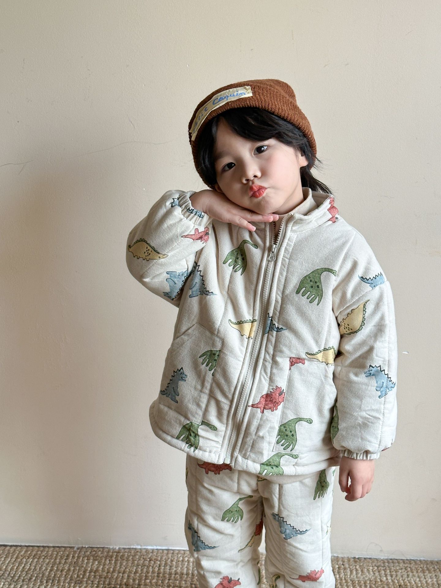 2024-09-09 095557.jpg