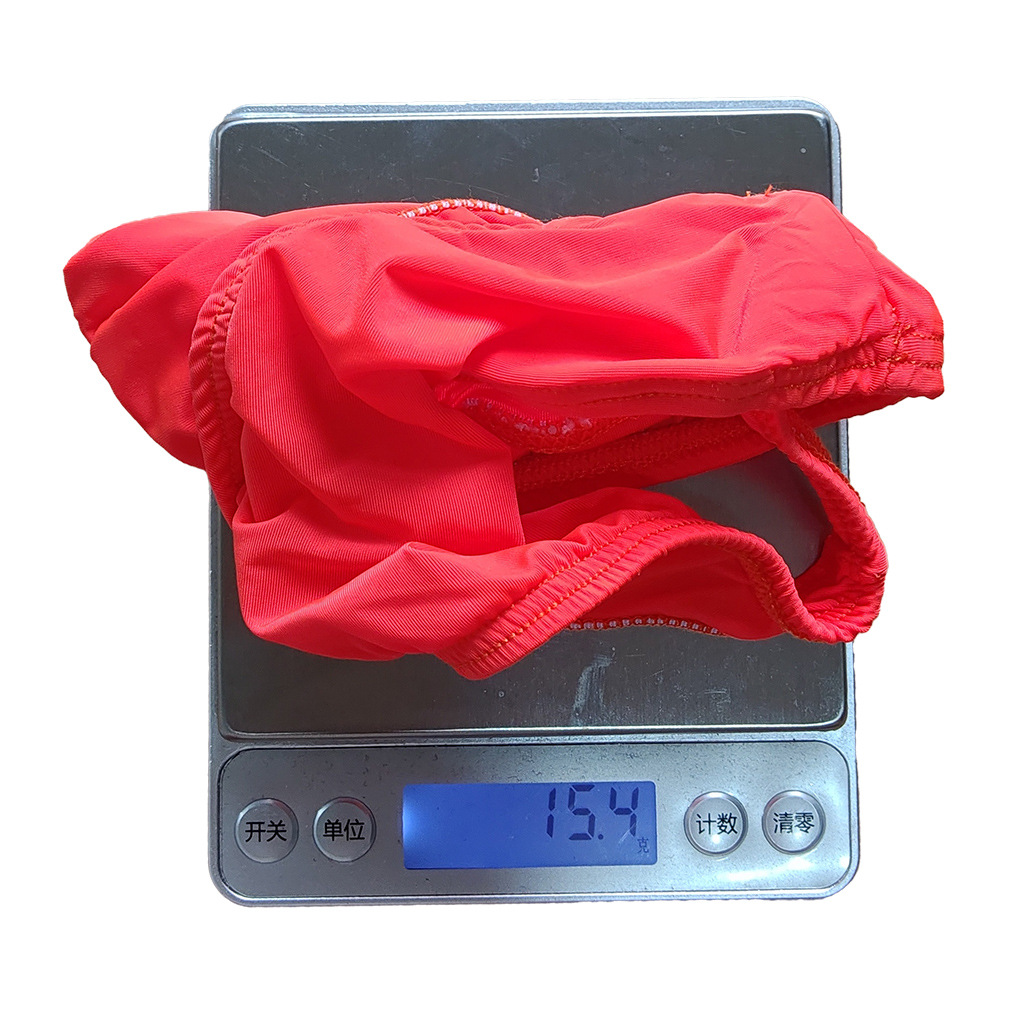 Tzy055S-132腰围33-60_17458066535