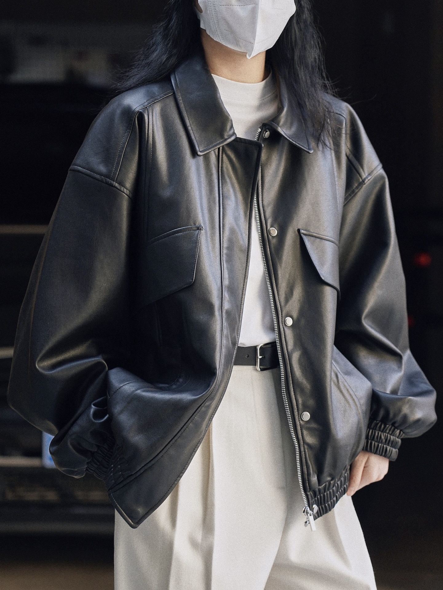 E53884C4-EF1E-4190-B4A1-C8124A