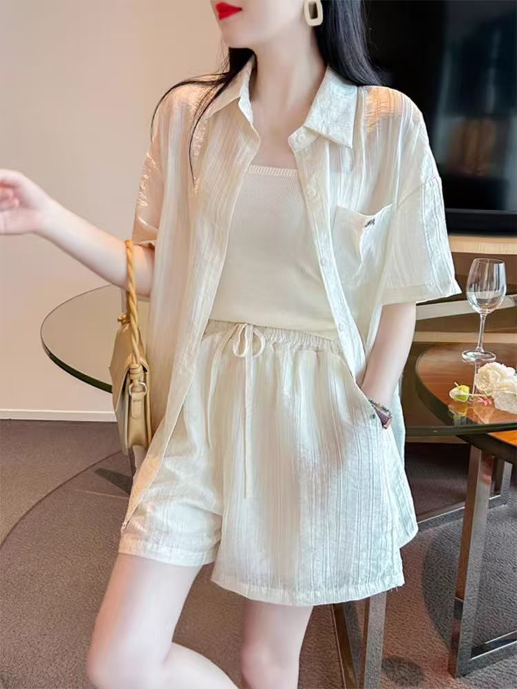 b1848aca-6dcd-4688-89ee-123b6eec55a2.jpe