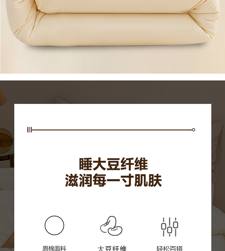 ac5a0e78-398a-4fec-a0bf-822c3f24d1d3.jpe