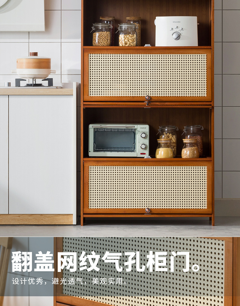 5c2bc3d7-e262-479e-ae06-4e02763e130c.jpe