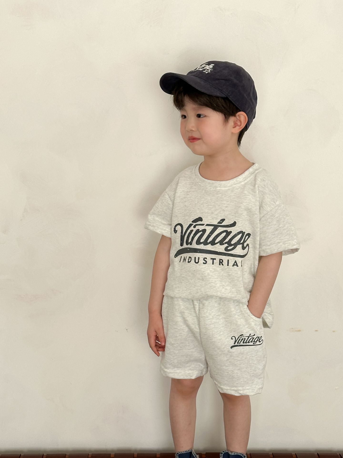 2024-10-24 124145.jpg