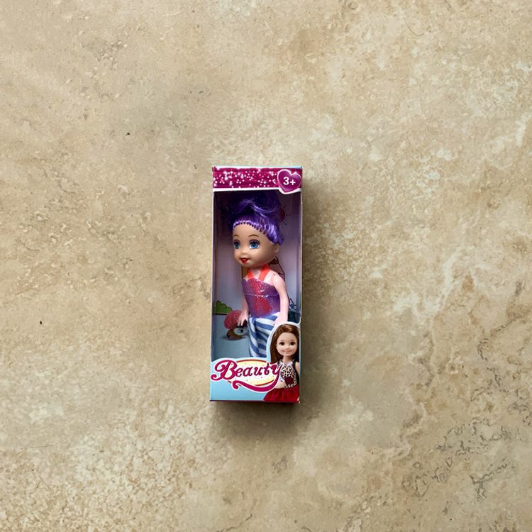 2021-04-26 142450_副本.jpg