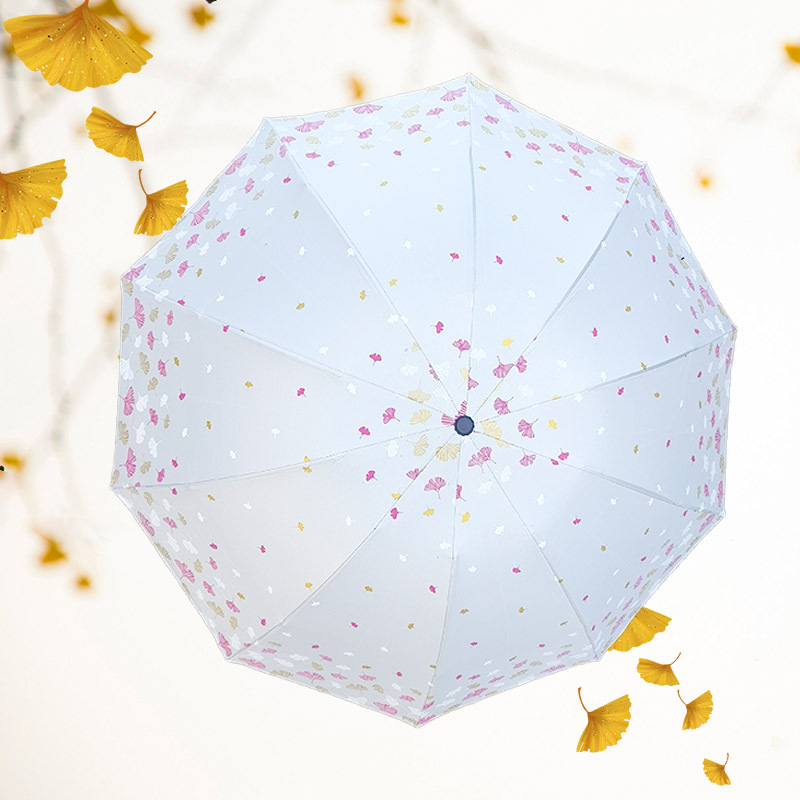 6afd50d7-33a2-420c-a3c9-5de869