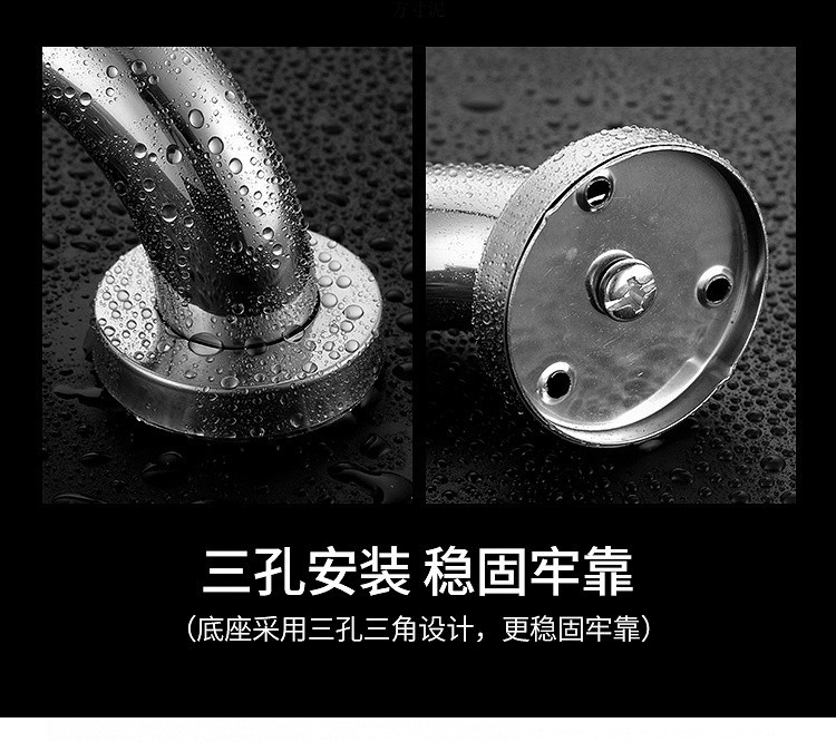 439ef6be-a686-434c-9f8a-9aa3f37f267f.jpe