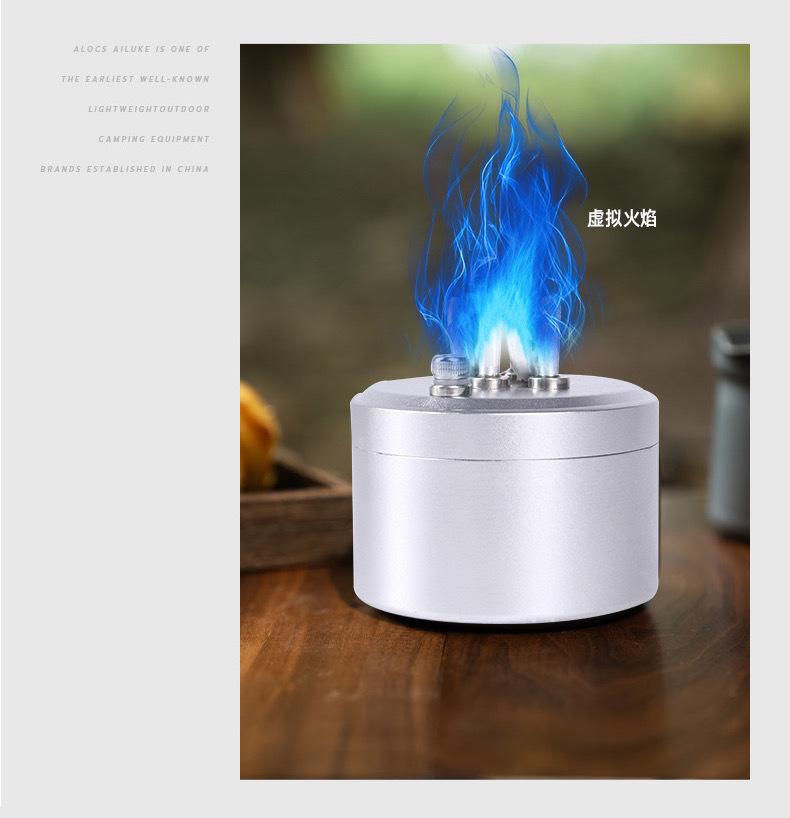 93e852f4-9a10-40ca-9930-3e902577dce7.jpe