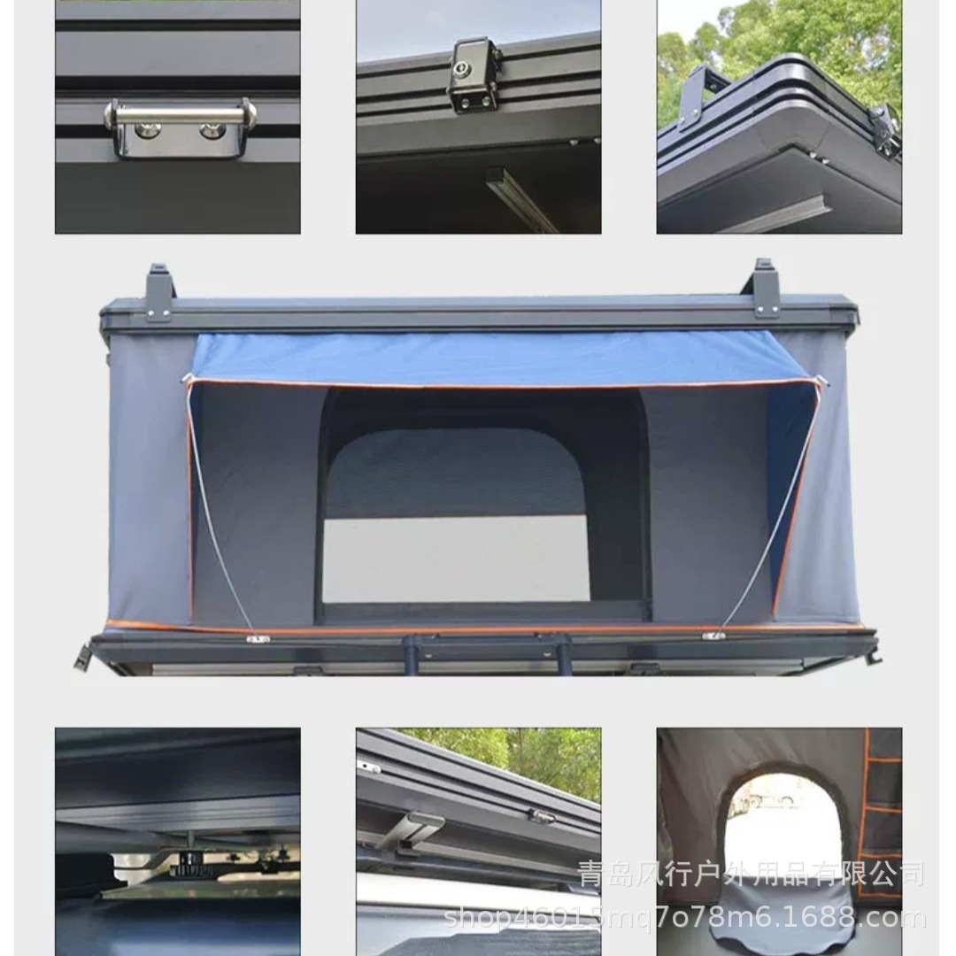 微信图片_20221127194925