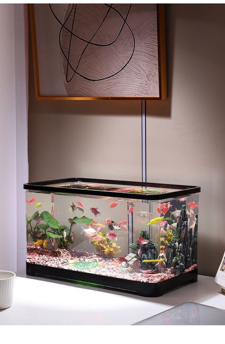 2758eaab-9c8f-4363-92f6-a43e0436575a.jpe