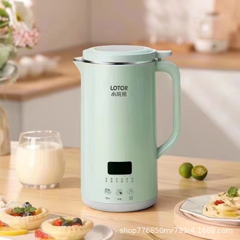 f83eb7237407018a7135de308c32b4