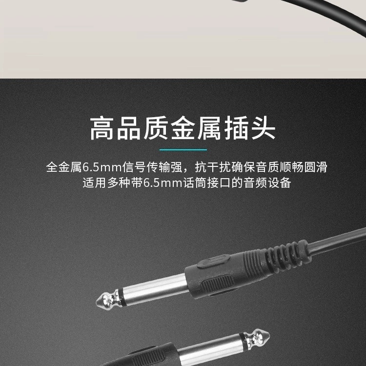 0563c1d2-70ef-4b30-a99f-3429c2635a53.jpe