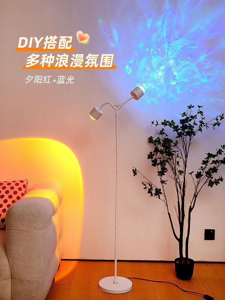 362d35d4-2294-4db1-98d2-06a5f35fa07a.jpe