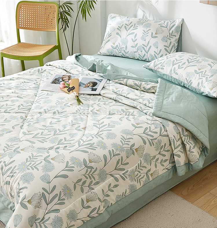 a8088526-4ca0-4f80-9474-575463ebe98e.jpe