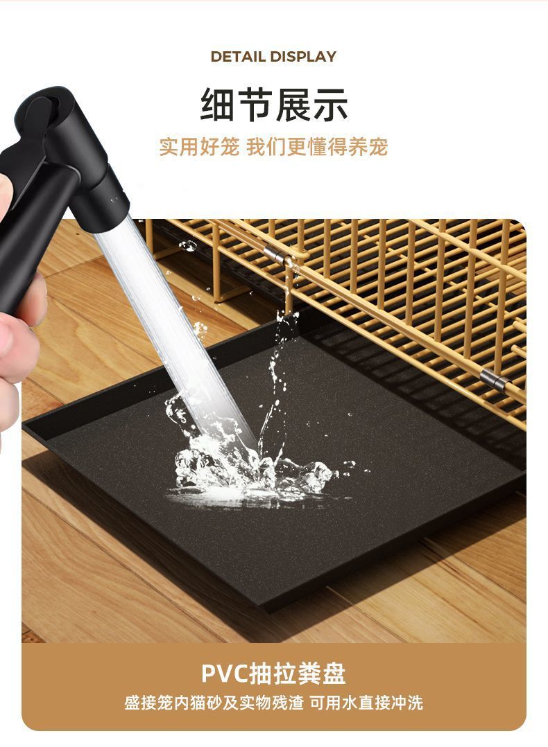 5e487067-d4c8-4de3-b462-ae2646d84056.jpe