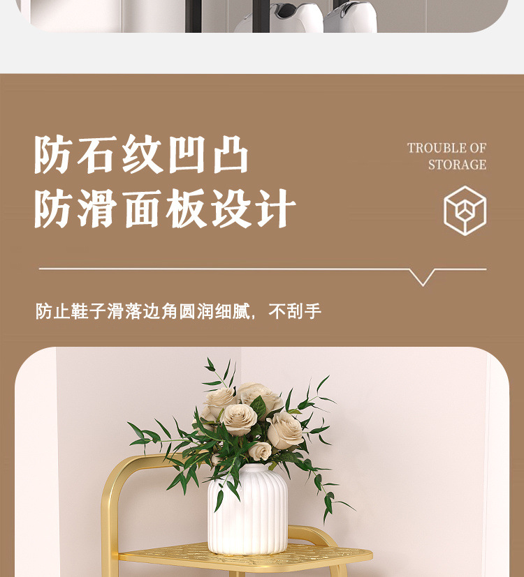 d4dc08dd-8ae6-4c05-9cb4-bff3b2406b1f.jpe