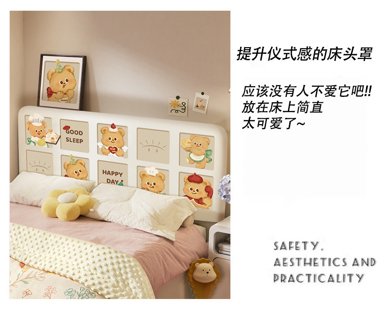 260b2aa8-3d61-4c8d-997e-b418691d02f3.jpe