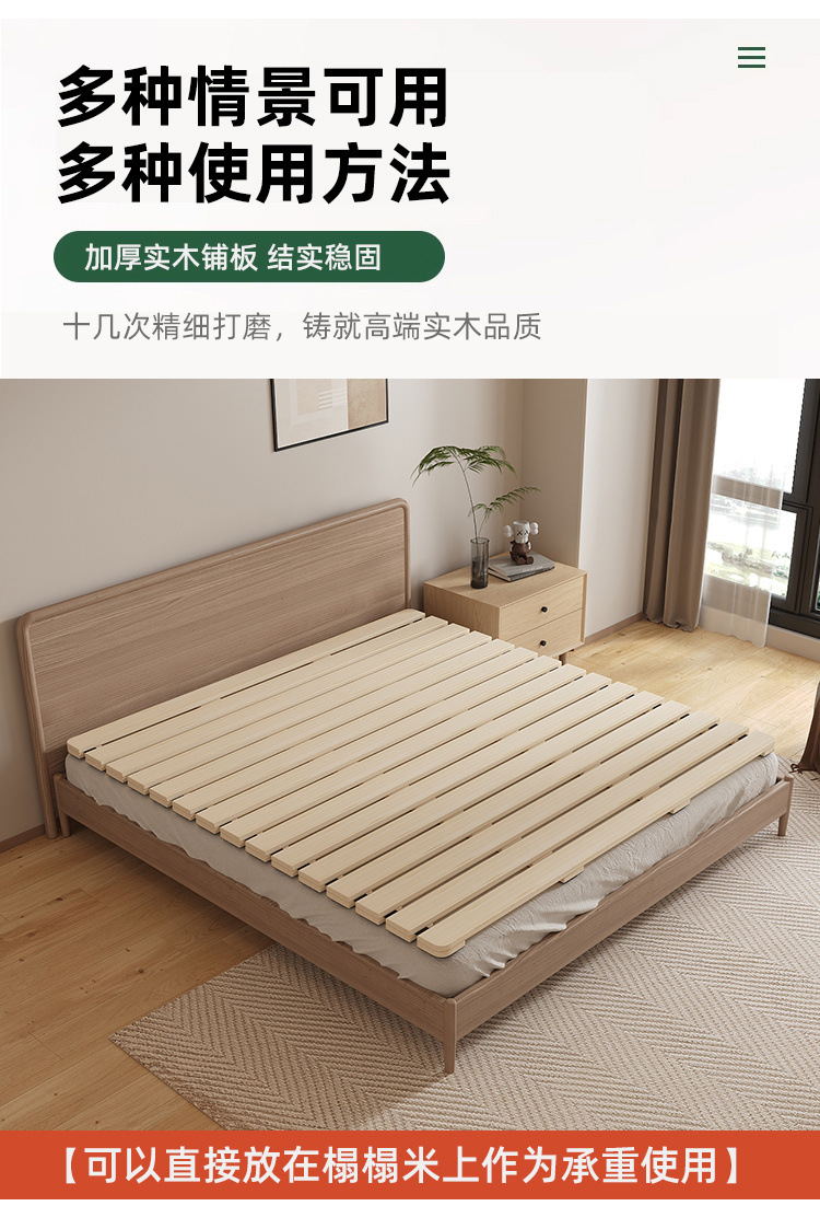 b4bc7419-1859-4b4c-a07b-fc0b5d4a9f52.jpe