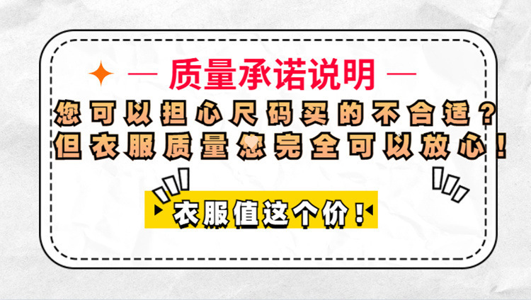 f13d7b31-f557-4203-adfc-28f5ce45d264.jpe