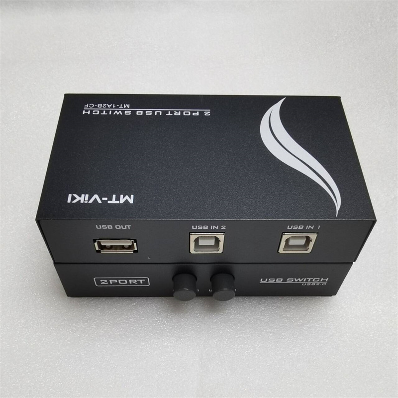 e90da417cf059e84ca2969dc38a652