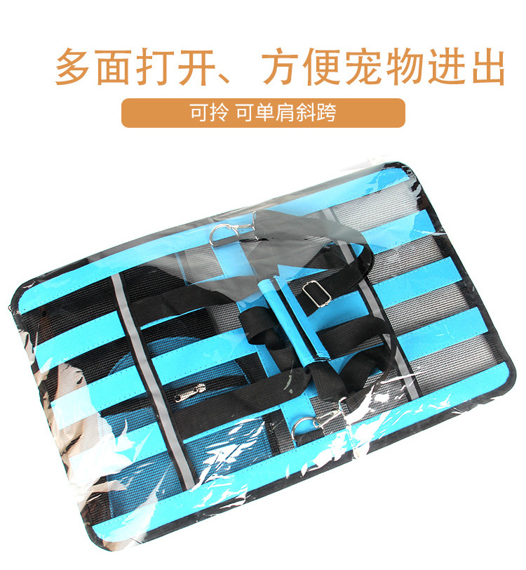 未标题-1_09.jpg
