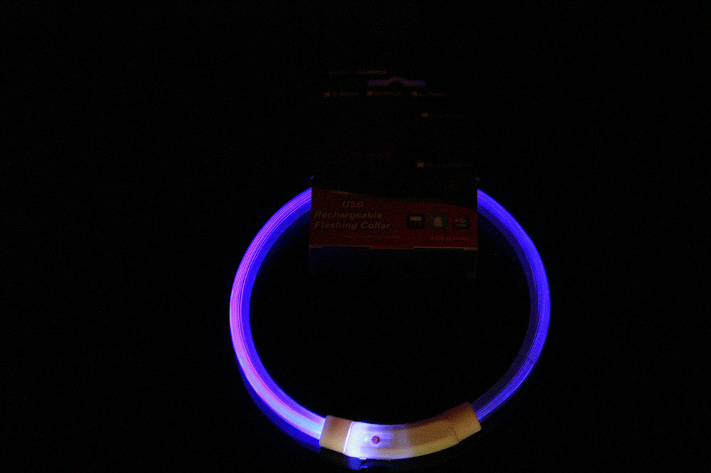 大容量充电发光项圈 (32).jpg