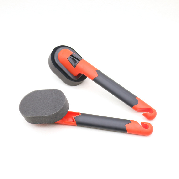 O1CN0180JYzv2FQnnIsjLSg_!!9925