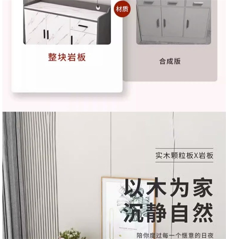 3f49c9a6-ebd2-4a2b-bea2-985c26c89de4.jpe