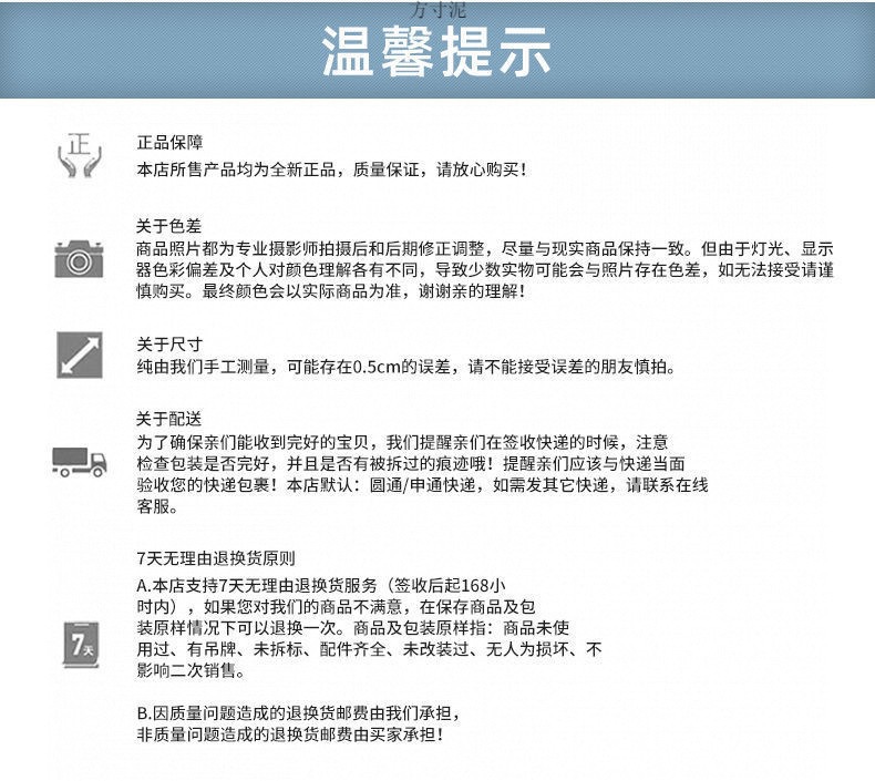 bf6c39e1-93b5-4af2-977c-53b0fa1ffb48.jpe