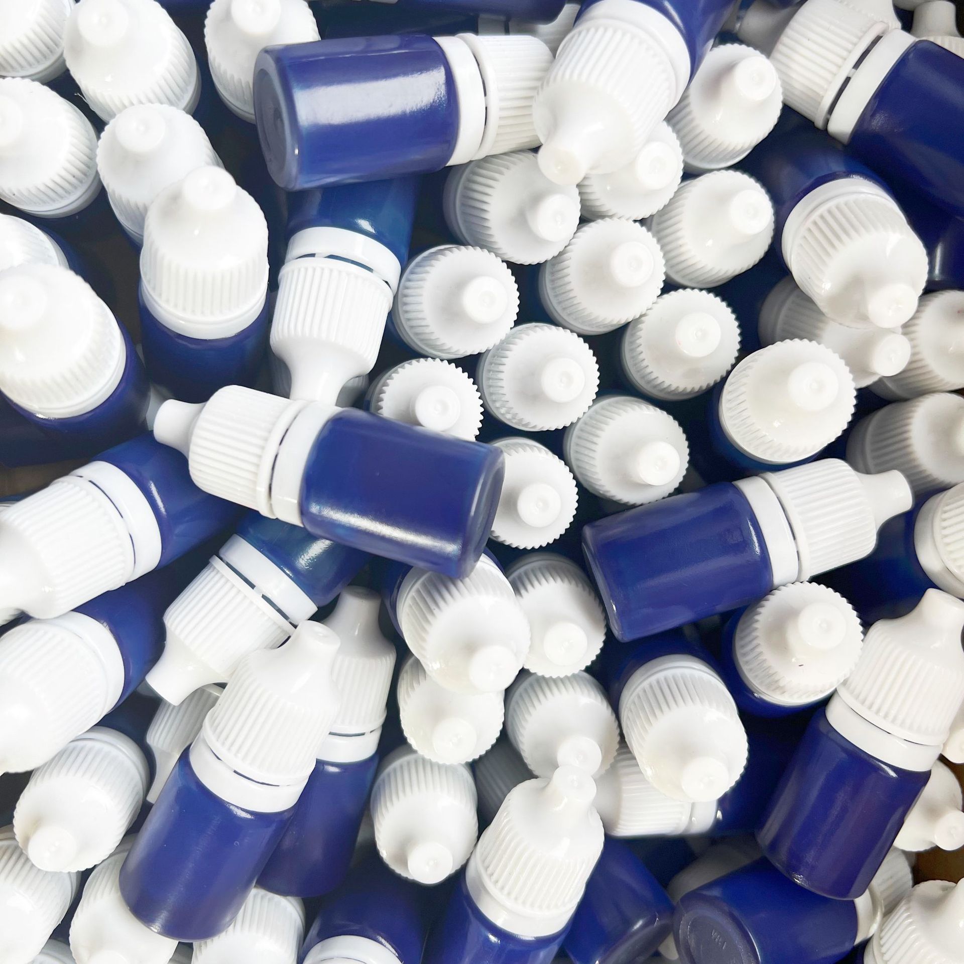 a2ca8c8f1f55abaf8f7993bd8252ce