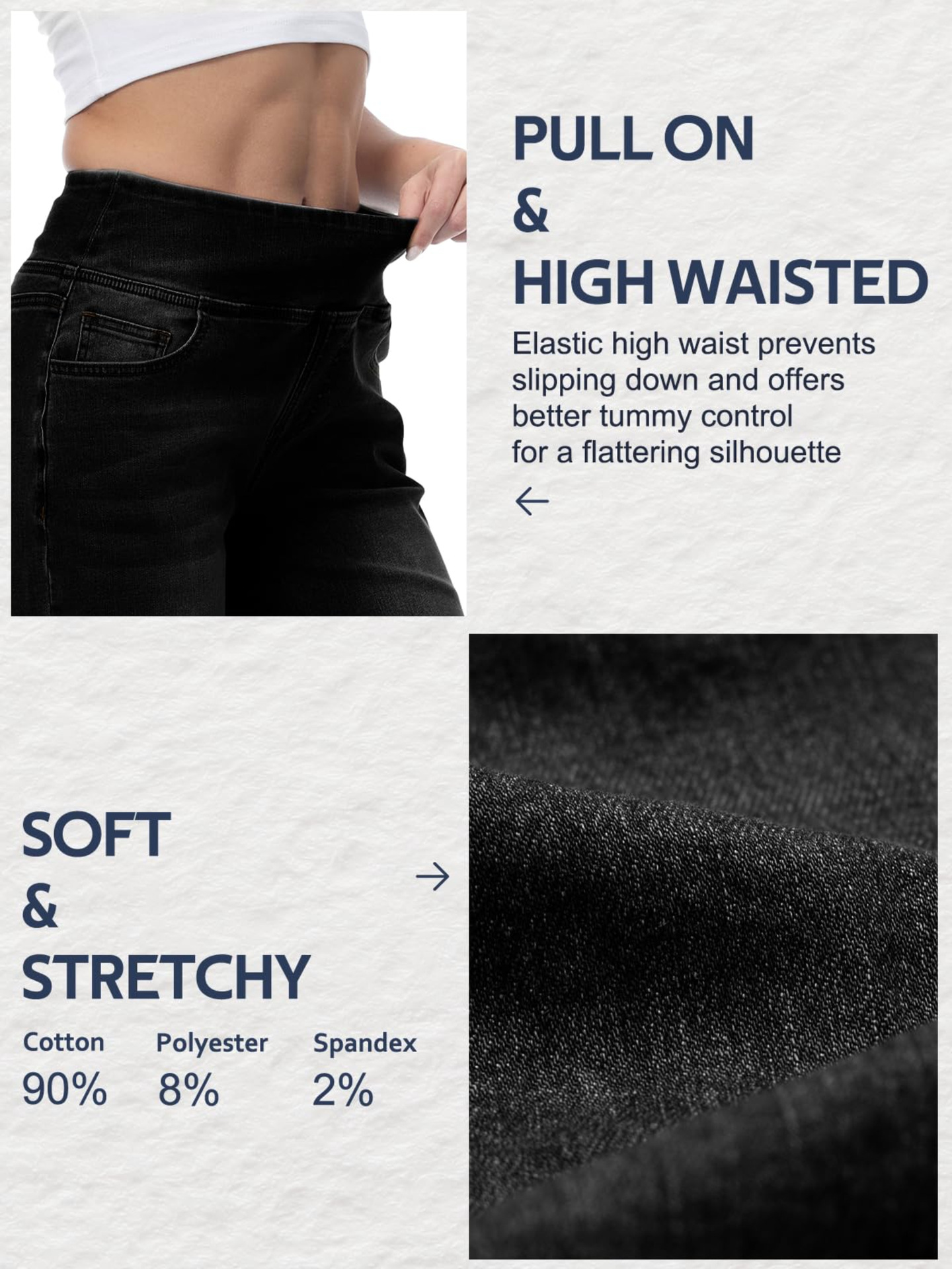 1b3cde8c-7909-41b2-9db1-e7183d