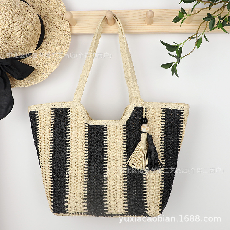 0a811569ddce8bcd29ad902f21d0b7