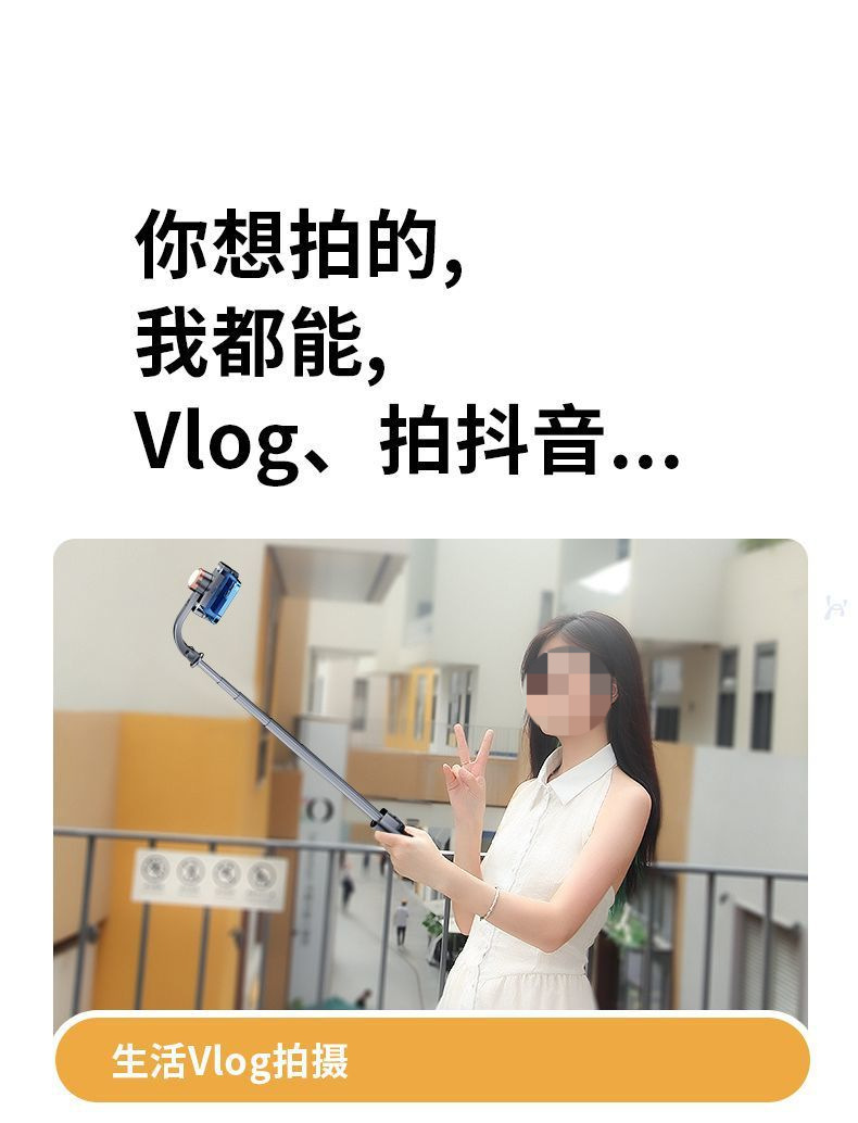 26e57f3e-db50-4537-a181-7cb9710c2532.jpe