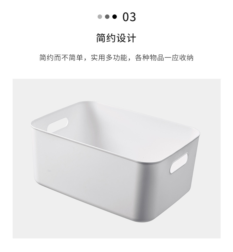 描述图_11.jpg