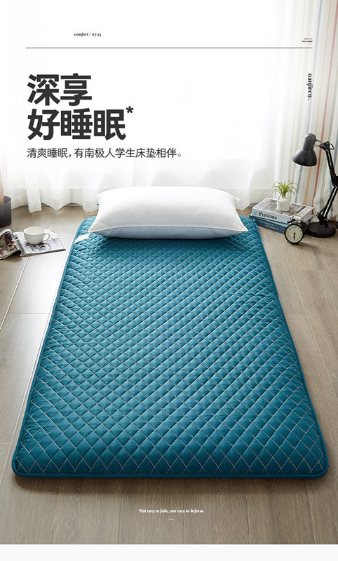 床垫1.jpg
