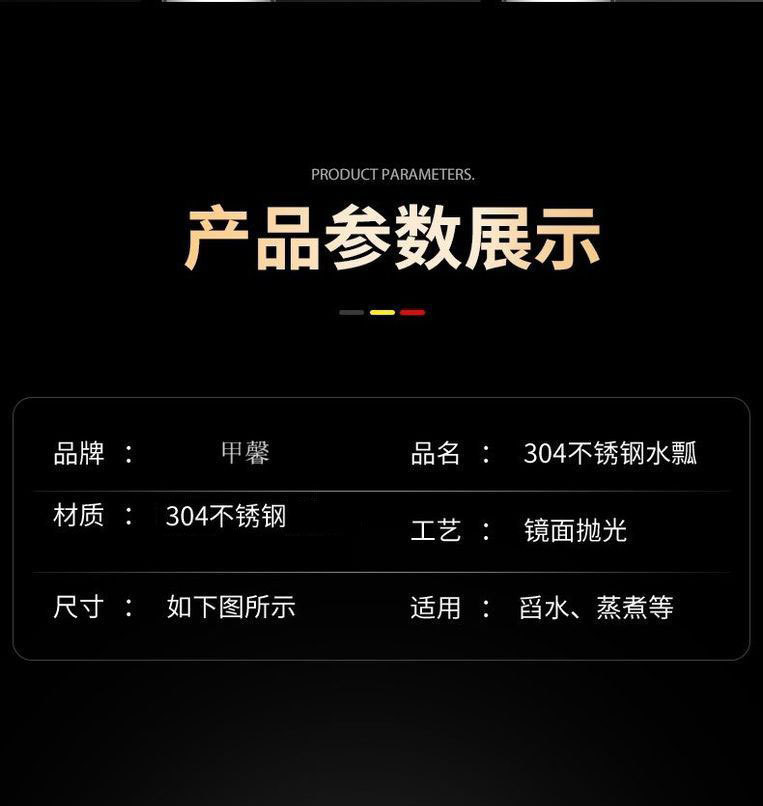 1f0af19d-7465-4c8b-a734-2ec221f79043.jpe