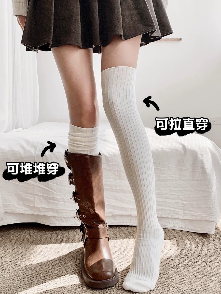 f2cc0e6ff5bc68a845e16ae47b8e76