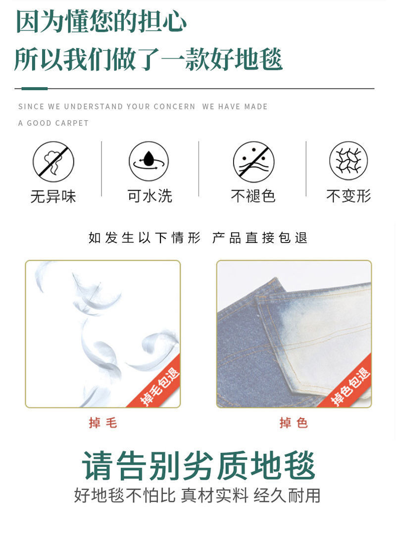详情图_2.jpg