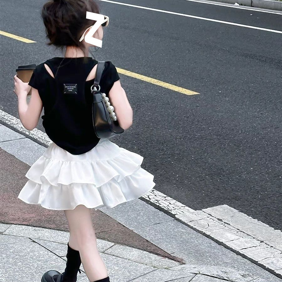 118419dd-8f43-4a73-b206-86b33979002a.jpe