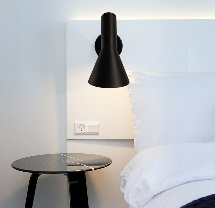 TB2i2wNc7fb_uJkHFJHXXb4vFXa_!!