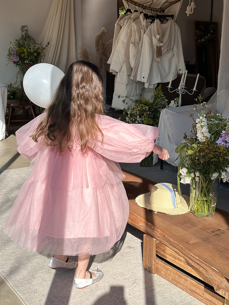 2024-01-23 101015.jpg