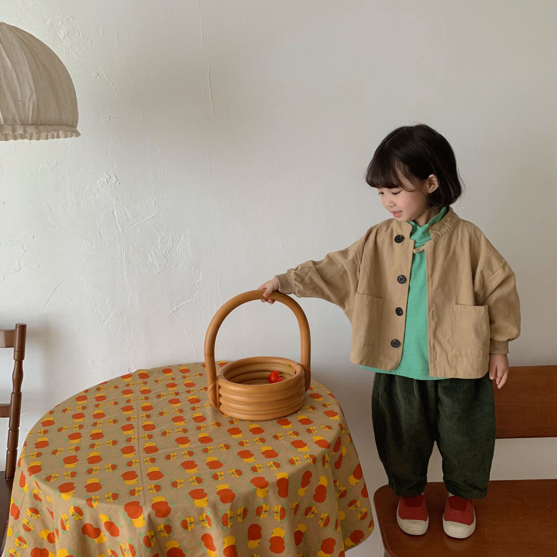 2021-06-06 161251.jpg