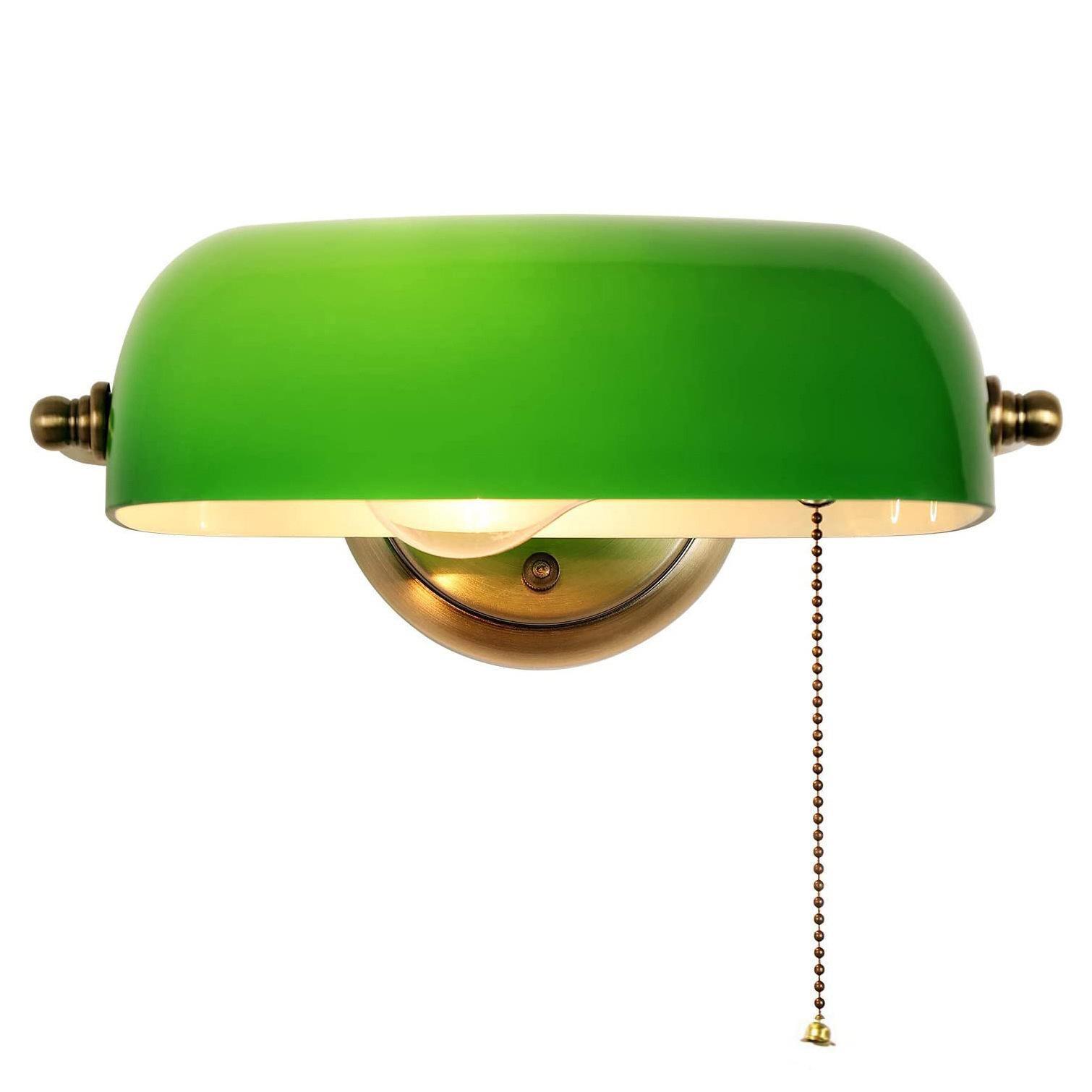 2345_image_file_copy_3