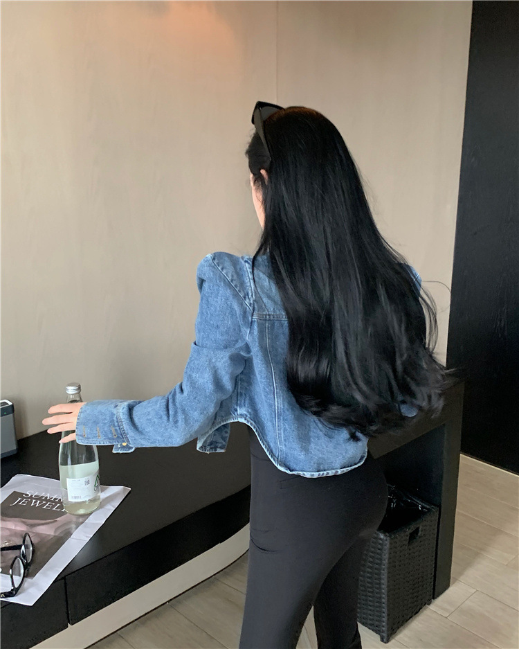 4208a916-31f2-4511-b2ad-c6295a9cae51.jpe